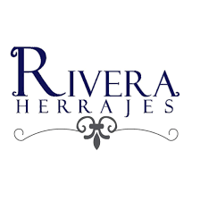 Herrajes Rivera